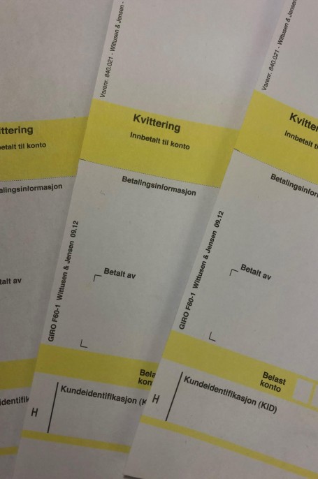 Lenke til artikkel: Ny forfallsdato for eiendomsgebyrer i oktober. 