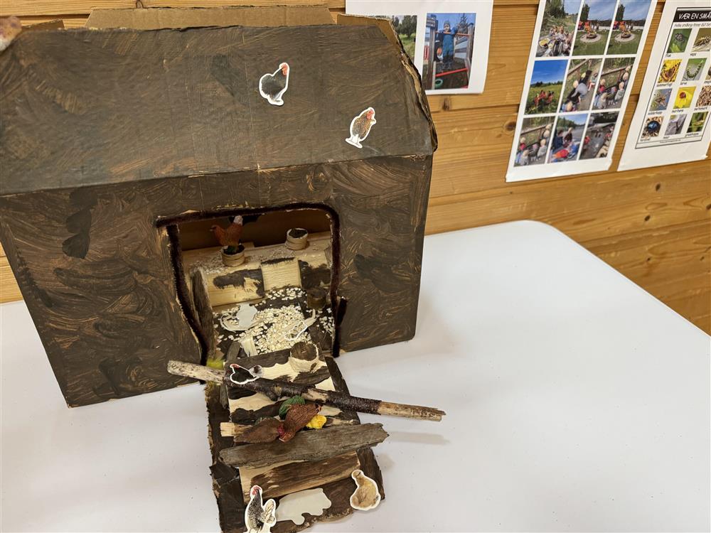 Klikk for stort bilde