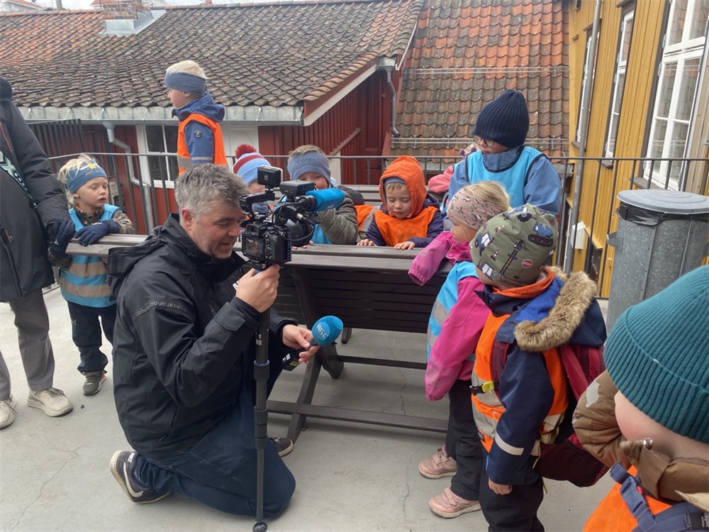 Klikk for stort bilde