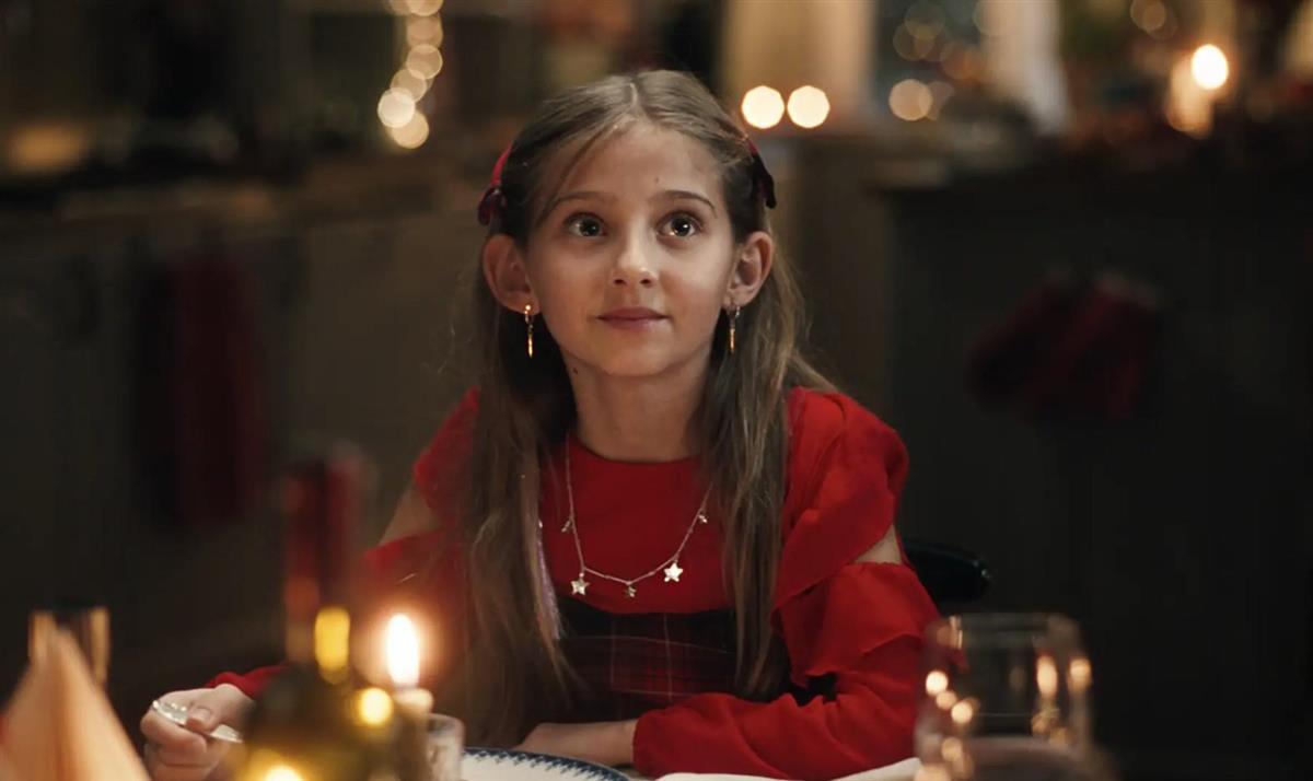 Bilde fra filmen Elefanten i rommet - Av-og-til 2025 - Klikk for stort bilde