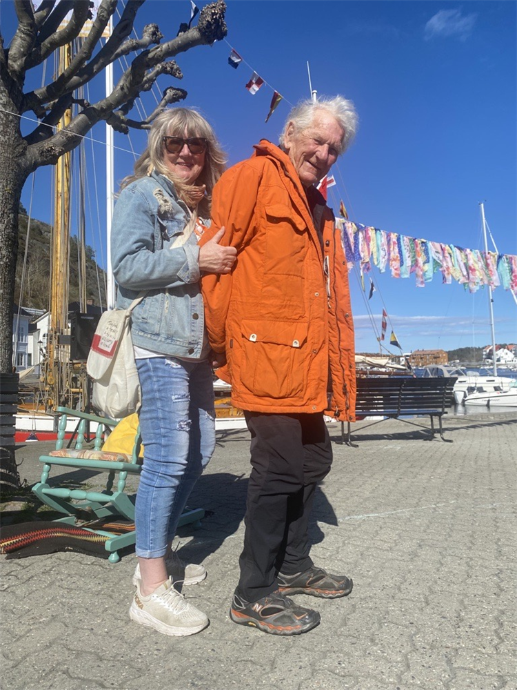 Klikk for stort bilde