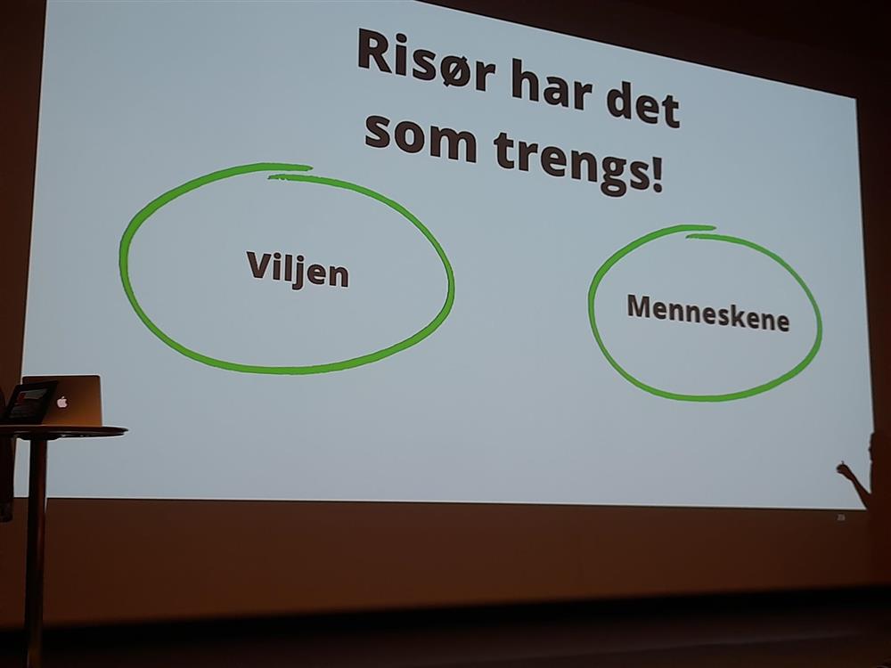 Klikk for stort bilde