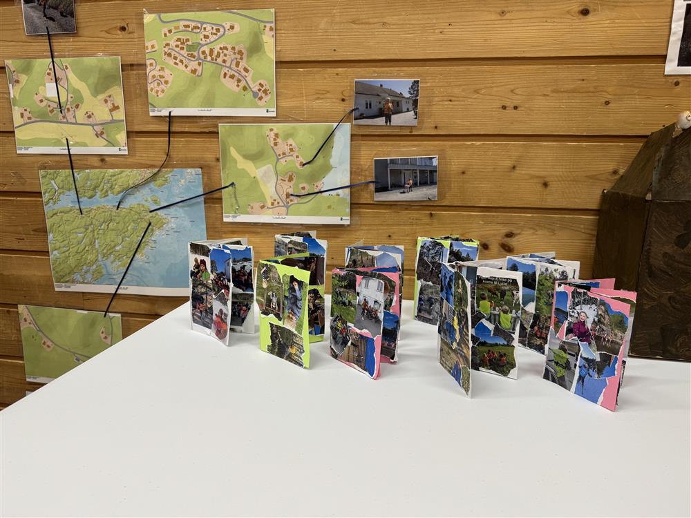 Klikk for stort bilde