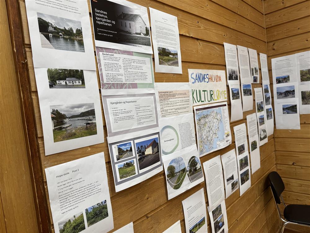 Klikk for stort bilde