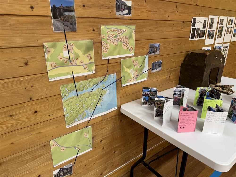 Klikk for stort bilde