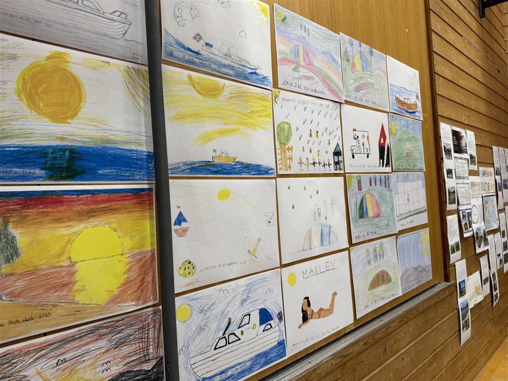 Klikk for stort bilde