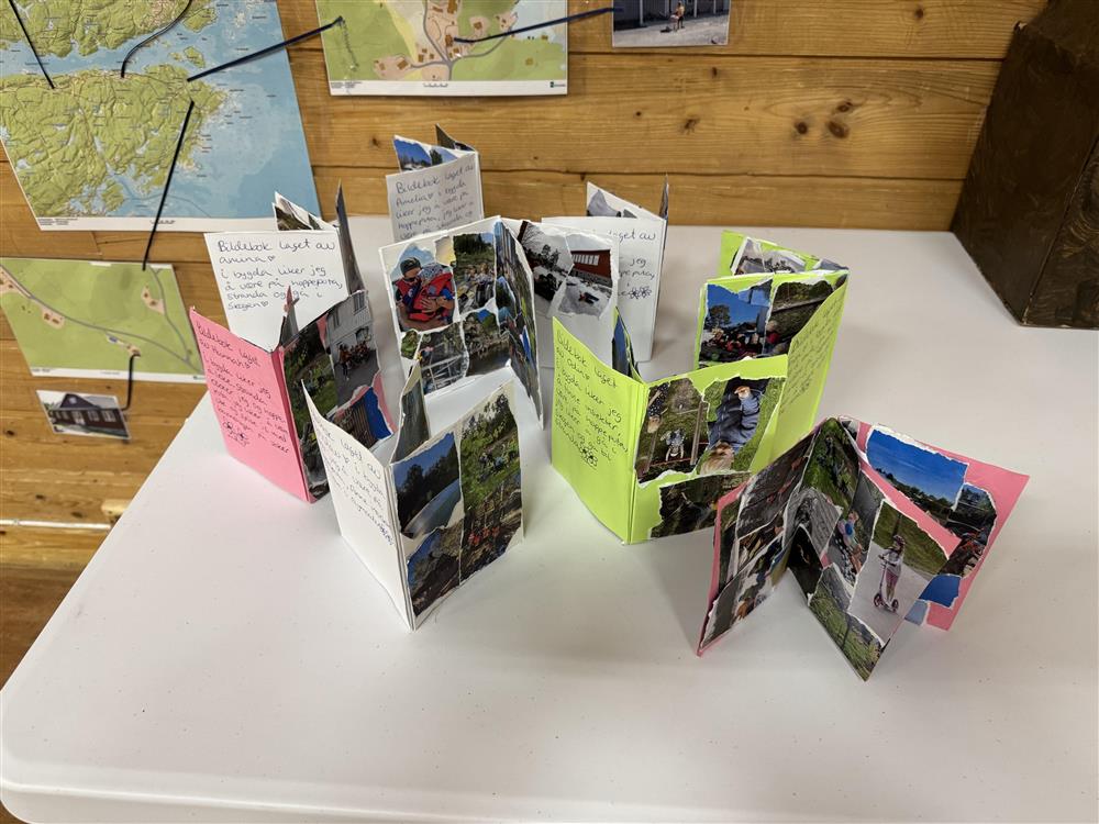 Klikk for stort bilde