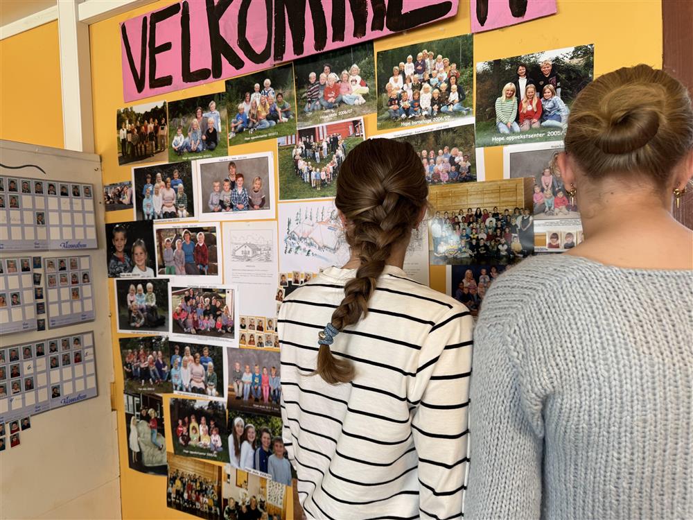 Klikk for stort bilde