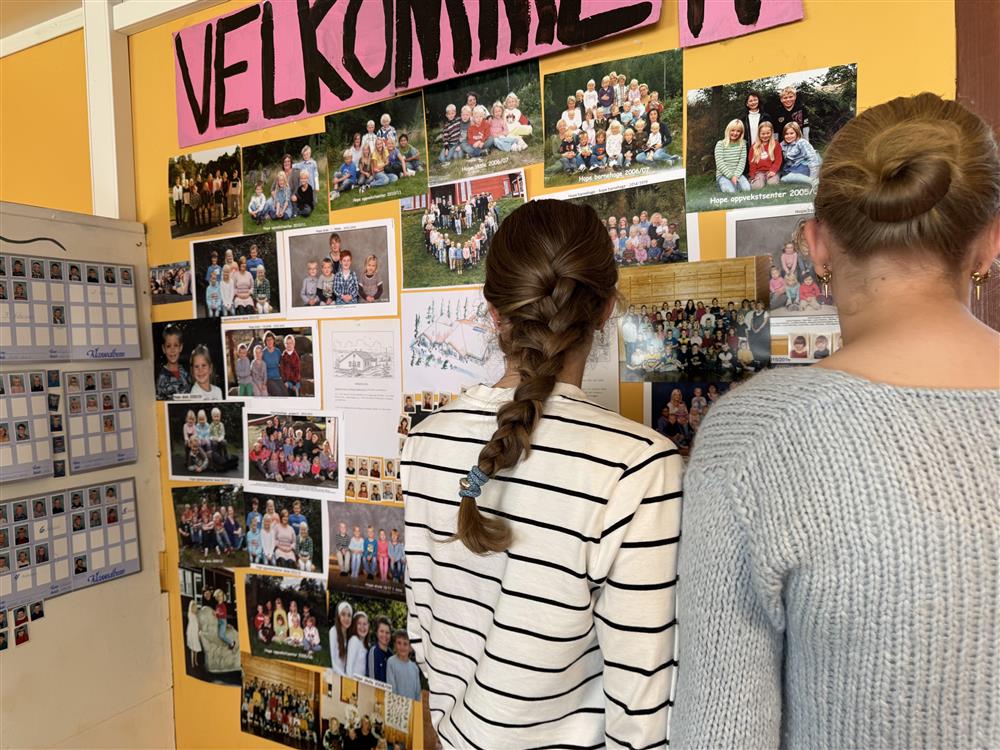 Klikk for stort bilde
