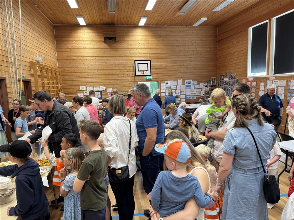 Klikk for stort bilde