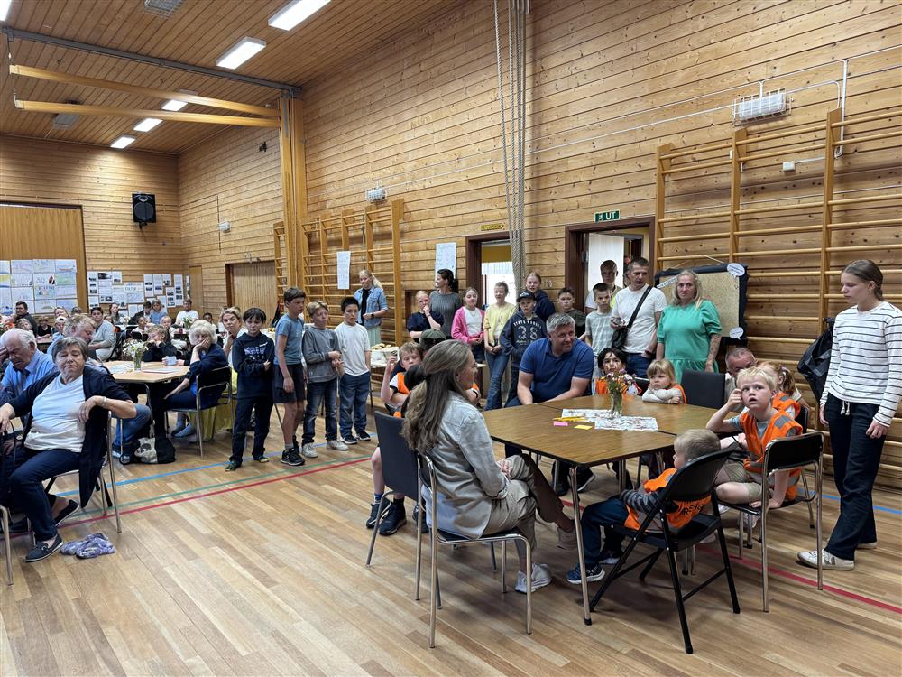 Klikk for stort bilde