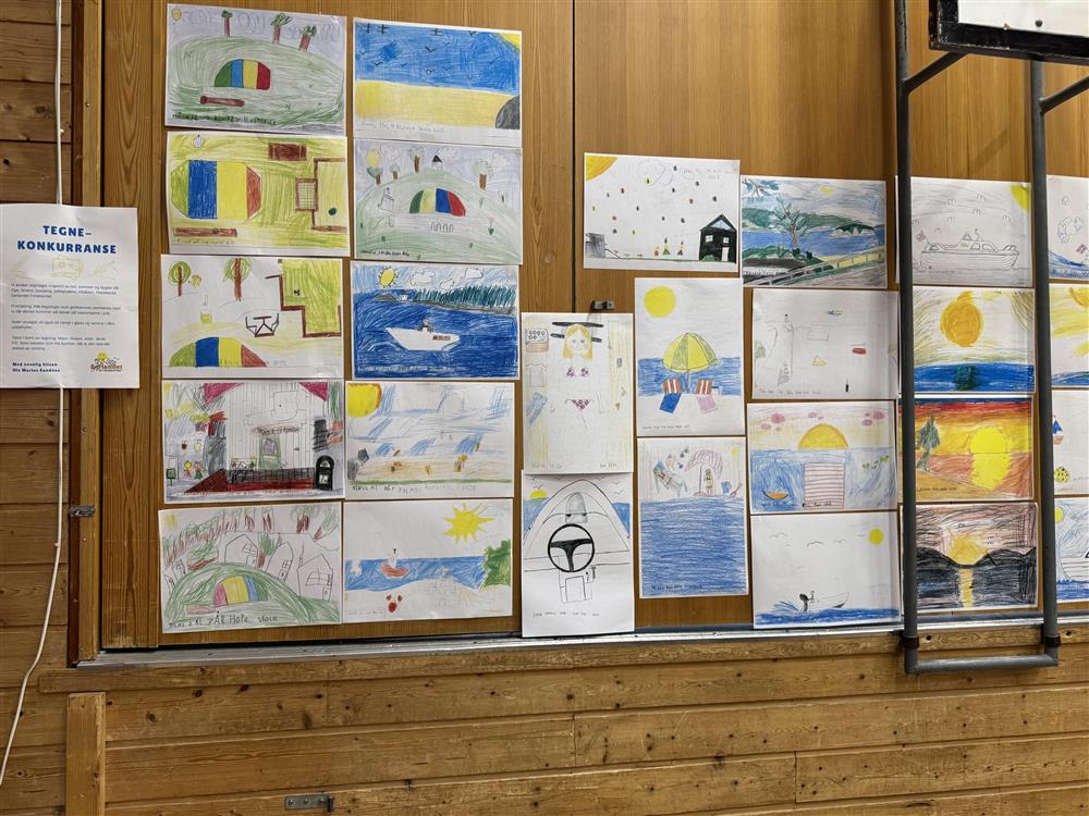 Klikk for stort bilde