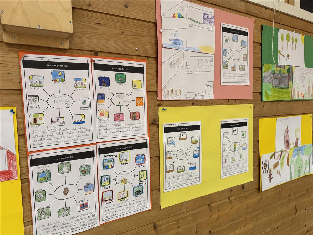 Klikk for stort bilde