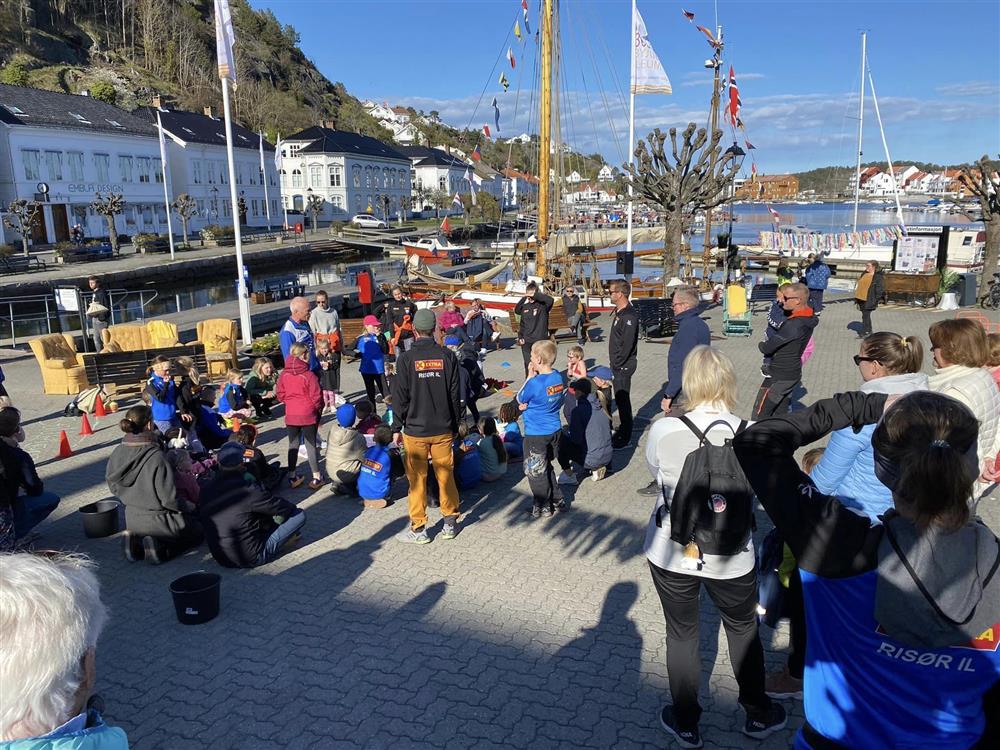 Klikk for stort bilde