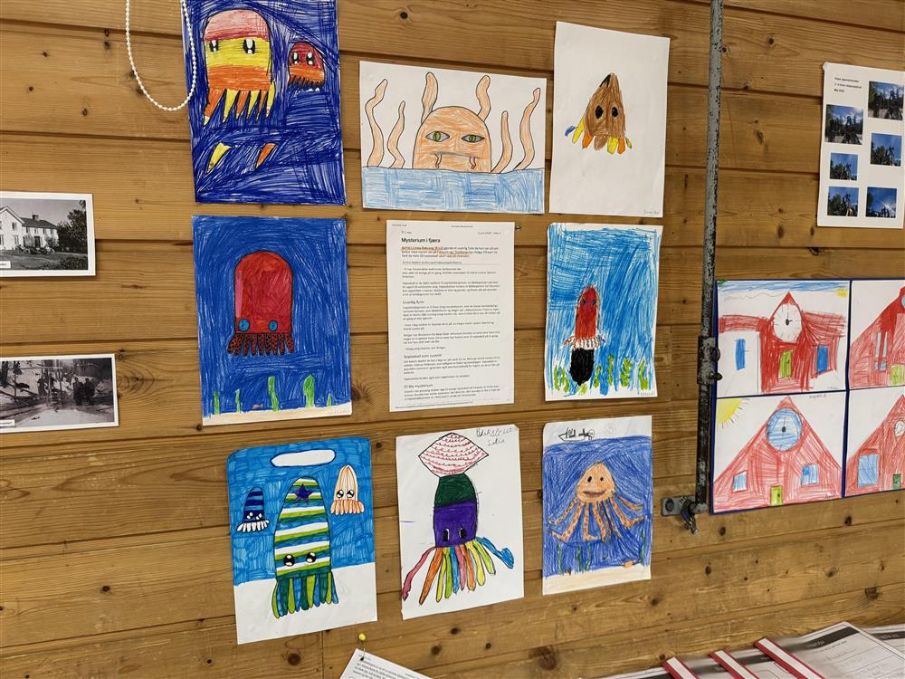 Klikk for stort bilde