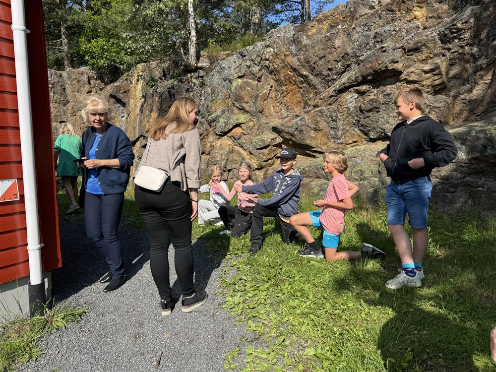 Klikk for stort bilde