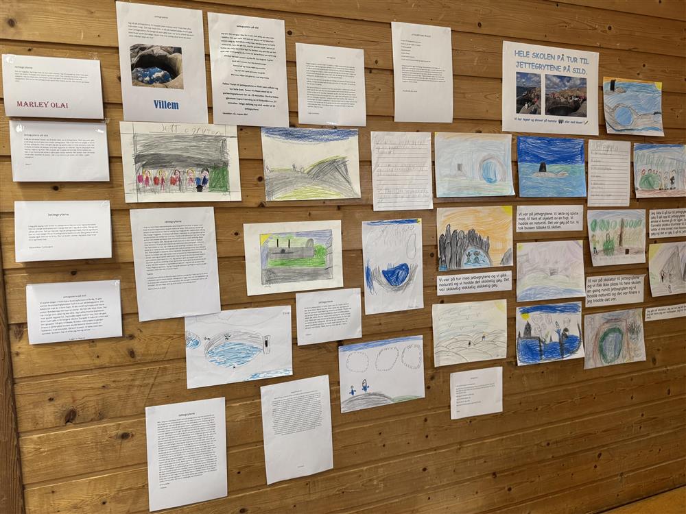 Klikk for stort bilde