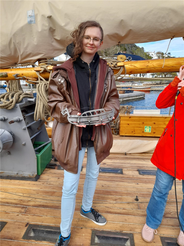 Klikk for stort bilde
