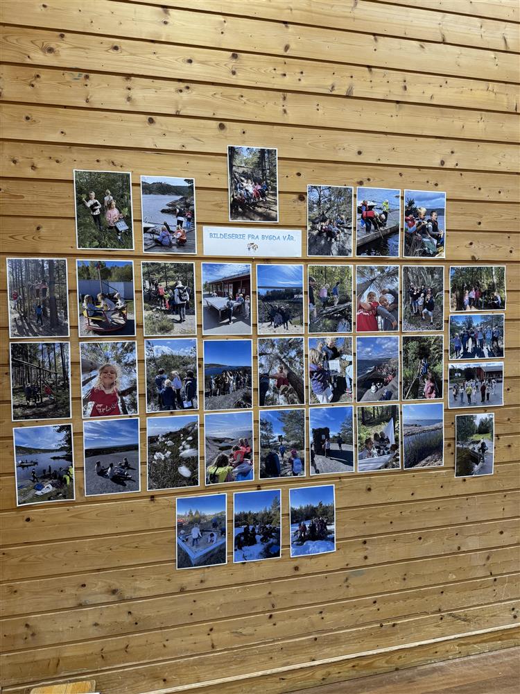 Klikk for stort bilde