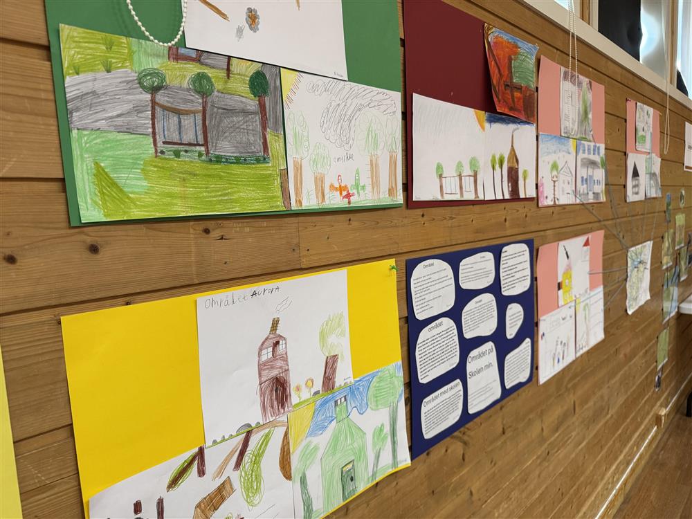 Klikk for stort bilde