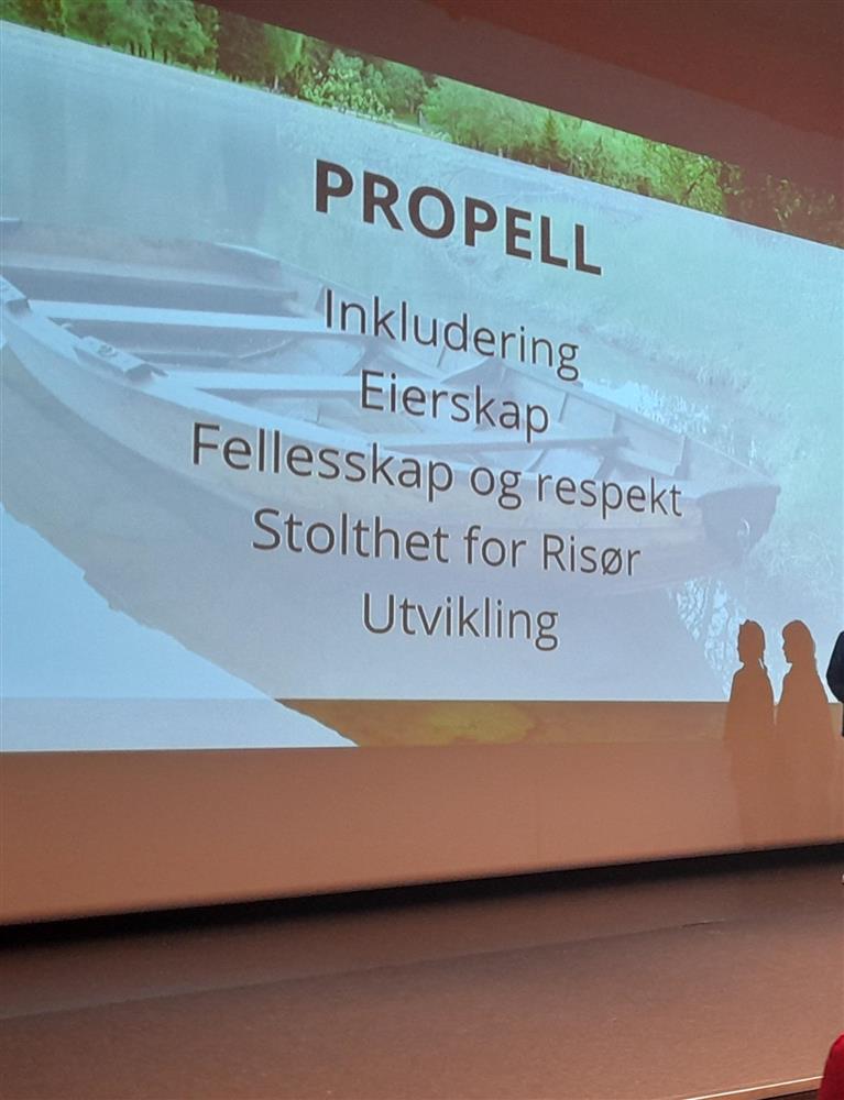 Klikk for stort bilde