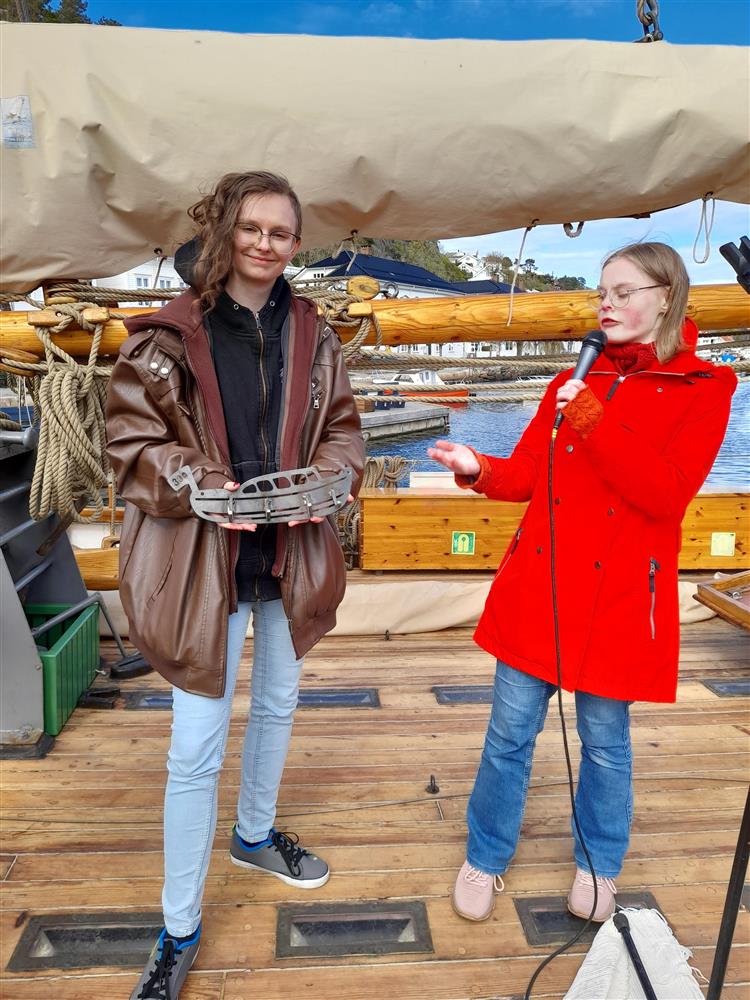 Klikk for stort bilde