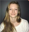 Ivana - Klikk for stort bilde