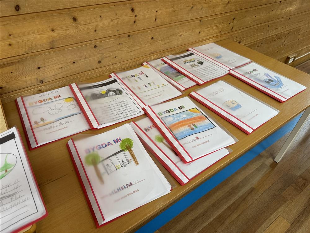 Klikk for stort bilde