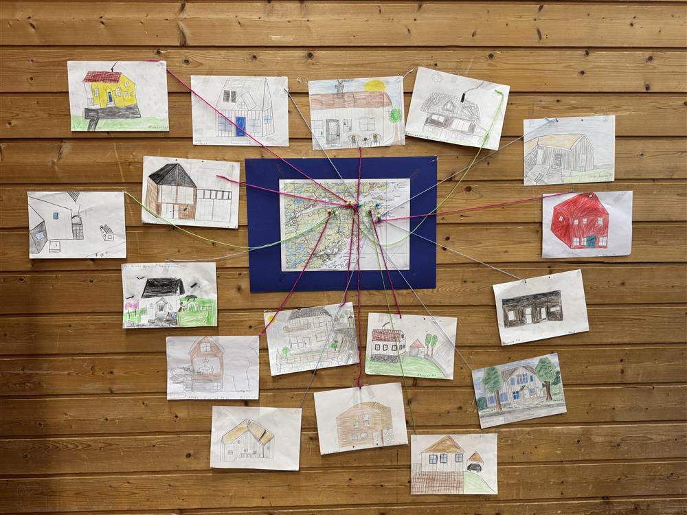 Klikk for stort bilde