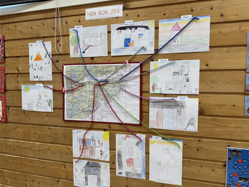 Klikk for stort bilde