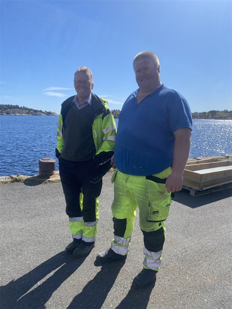 Klikk for stort bilde