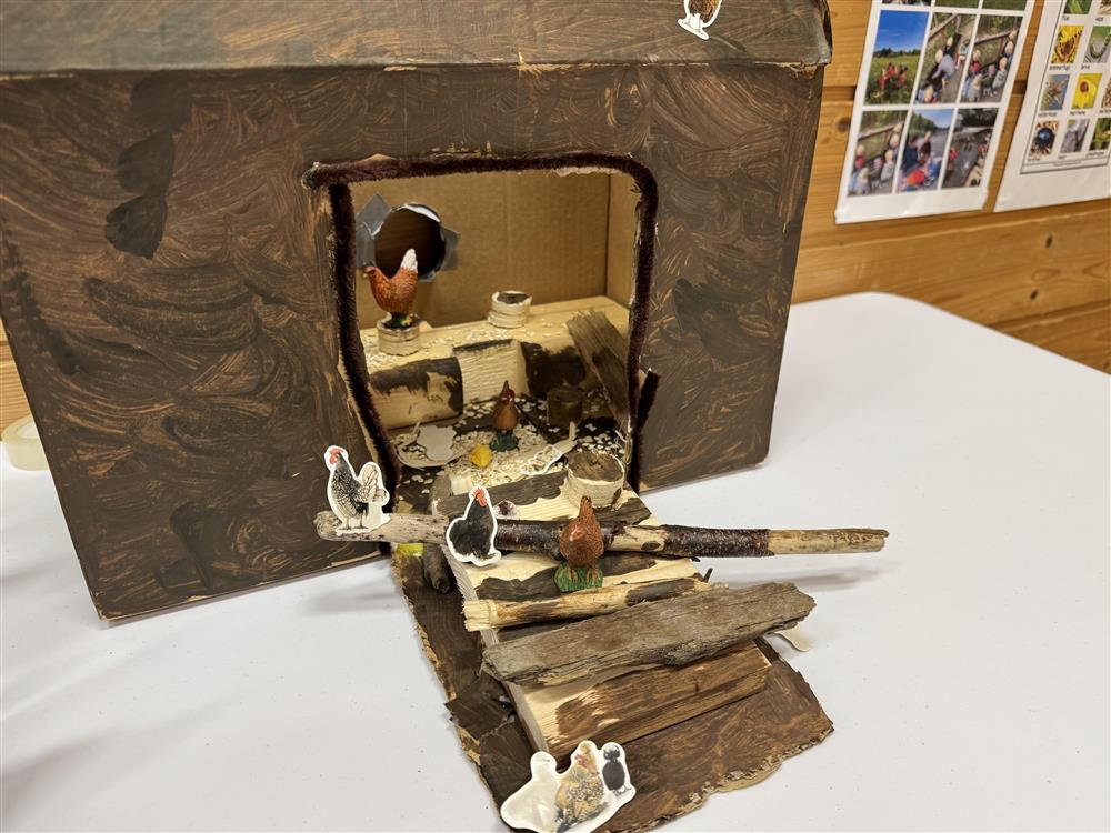 Klikk for stort bilde