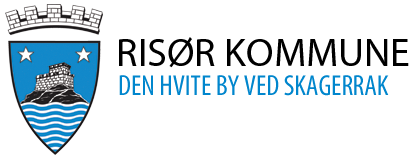 Gjerstad kommune