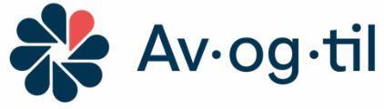 Logo Av-og-til - Klikk for stort bilde